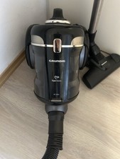 grundig staubsauger beutellos gebraucht kaufen grundig staubsauger beutellos gebraucht kaufen München