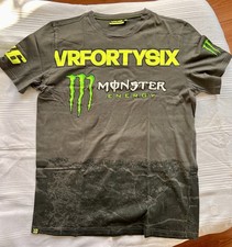 Valentino rossi shirt gebraucht kaufen  Warburg