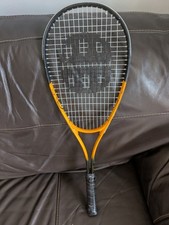 Unsquashable improver kids for sale  NEWPORT