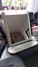 Riginal spiegelschrank alliber gebraucht kaufen Riginal spiegelschrank alliber gebraucht kaufen  Deutschland