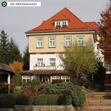 Tage urlaub gasthaus gebraucht kaufen  Schmallenberg