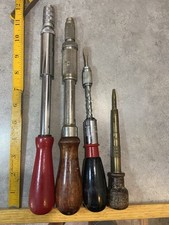 Lot various size for sale  Baker City