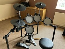 drum gear for sale drum gear for sale LEEDS