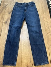 Levi premium women for sale  Freeland