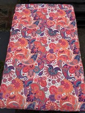 Pallet cushion for sale  LONDON
