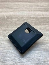 8402350   Headlining roof cover Fits for BMW X5 E53 comprar usado 8402350   Headlining roof cover Fits for BMW X5 E53 comprar usado  Enviando para Brazil