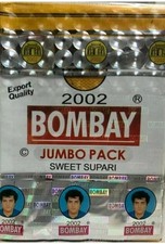 Bombay sweet supari for sale  Hicksville