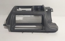 Mr117500 front trims d'occasion  Expédié en Belgium