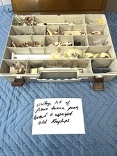 Vintage lot piano for sale  Mount Prospect