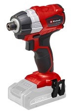 Einhell 2900rpm brushless d'occasion  Expédié en Belgium