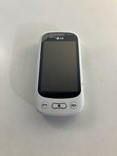 Telefono cellulare gt350 usato  Italia