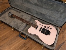 1988 jackson san for sale  Spring Hill