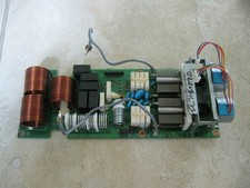 Icom 746pro tuner for sale  Hollywood