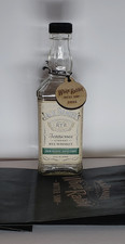 Jack daniels rye for sale  Ardmore