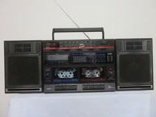 Ppex 2000 stereo gebraucht kaufen  Hamburg