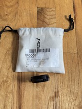 Thomson seatpost clamp for sale  Chicago