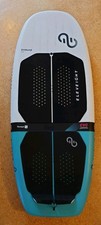 Eleveight evolve board gebraucht kaufen  Sulzberg
