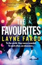 The Favourites: Lace up for the epic lov... by Fargo, Layne Paperback / softback comprar usado The Favourites: Lace up for the epic lov... by Fargo, Layne Paperback / softback comprar usado  Enviando para Brazil