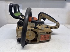 009l arborist chainsaw stihl for sale 009l arborist chainsaw stihl for sale Denver