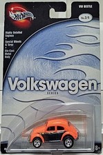 Hot wheels 2003 gebraucht kaufen  Berlin