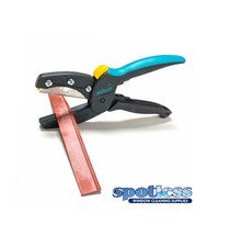 Wolfcraft squeegee rubber for sale Wolfcraft squeegee rubber for sale  CWMBRAN