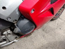 1988 2015 honda for sale  SKELMERSDALE
