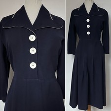 Original 1940 vintage for sale  WOODHALL SPA