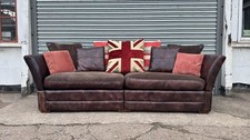 Barker stonehouse wallis for sale  SHEFFIELD