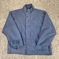Ping mens large for sale  MANCHESTER