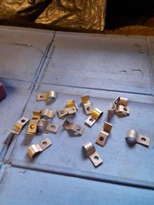 Clips classic vintage for sale  MARLBOROUGH