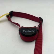 Petsafe stubborn dog for sale  Warsaw