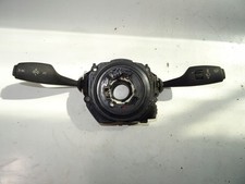 BMW 93251140-01 Przełącznik kierownicy Przełącznik kombi 9351140 Oryginalna część OE Gebrauc na sprzedaż  PL