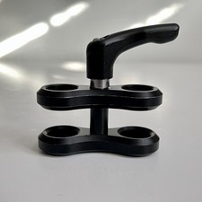 ultra clamp for sale  Camarillo