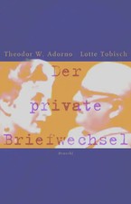Private briefwechsel gebraucht kaufen  Berlin