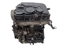 Motorblock bls motor gebraucht kaufen  Bad Nauheim