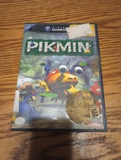 Pikmin tested d'occasion  Expédié en Belgium