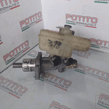 34311163711 pompa comando usato  Italia