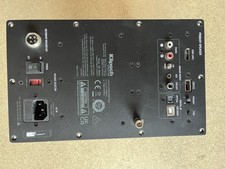 Klipsch nines active for sale  LONDON