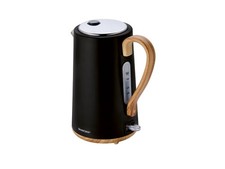 Silvercrest kitchen tools gebraucht kaufen  Zehdenick