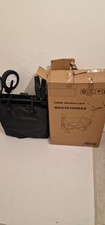 Heavy duty foldable for sale  DERBY
