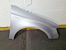 Audi tron 2017 for sale  WIMBORNE