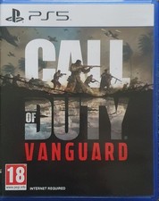 duty vanguard call for sale duty vanguard call for sale COVENTRY