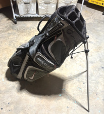 Nike xtreme sport for sale  Lawrenceville