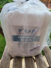 Polar dust proof for sale  COVENTRY