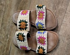 Fat face sliders for sale  VENTNOR