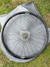 Halo white line for sale  LONDON