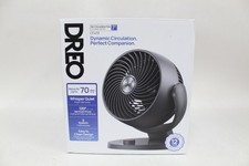 Dreo air circulator for sale  Minneapolis
