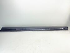 Bmw e90 series for sale  Garland