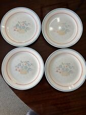 Vintage corelle country for sale  Sycamore