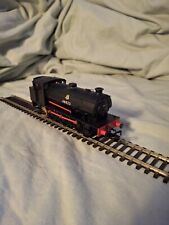 Models ooj94 001 for sale  PORTHMADOG